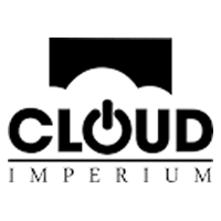 Cloud-Imperium-logo