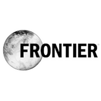 logo-frontier-full
