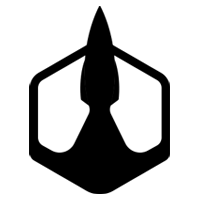 BARB_Logo_on-black
